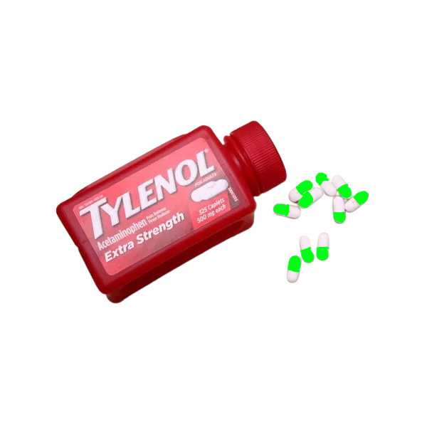 Tism